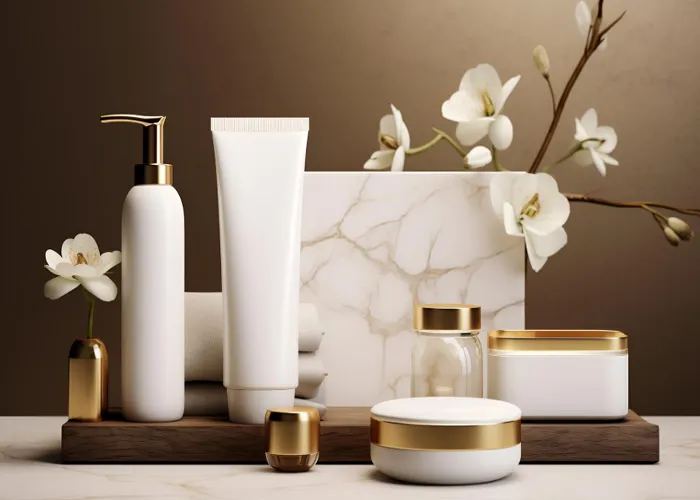 Moisturizer for dry skin