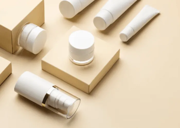 Natural vs. Synthetic Retinol: Which One Is Right for Your Skin?